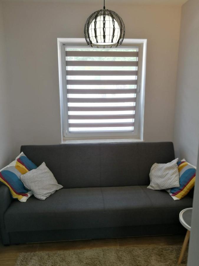 Natalia Apartament Szklarska Poręba