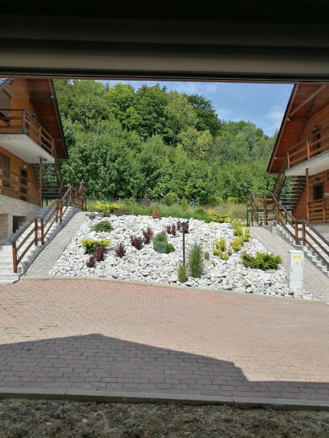 Natalia Apartament Szklarska Poręba